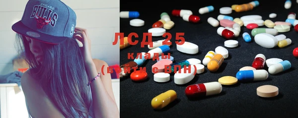 МДПВ Лиски