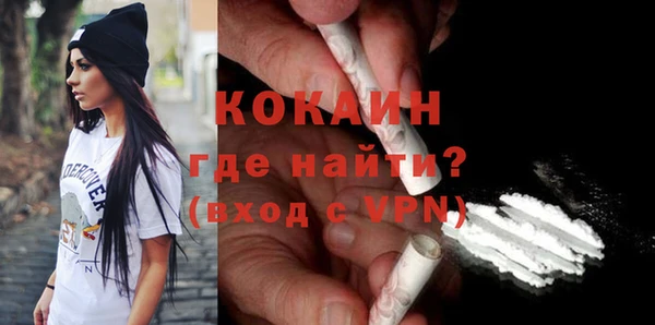 МДПВ Лиски