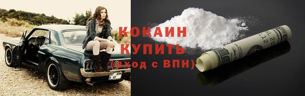 МДПВ Лиски
