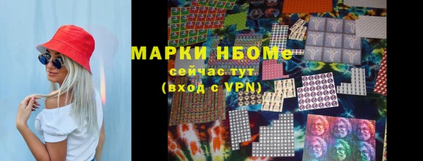 МДПВ Лиски