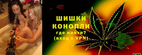 МДПВ Лиски